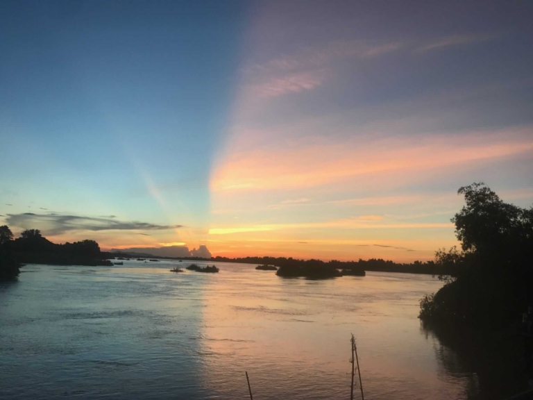 Don Det: The Ultimate Guide to Laos’ Backpacker’s Paradise (2024)